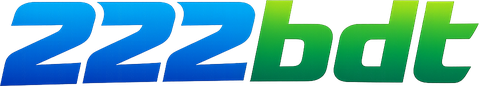 222bdt